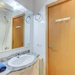 In With Beachfront View *