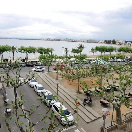 With Scenic View * Roses